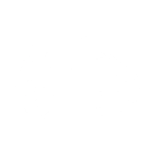 City car