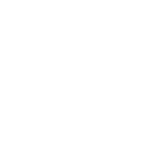 Sedan