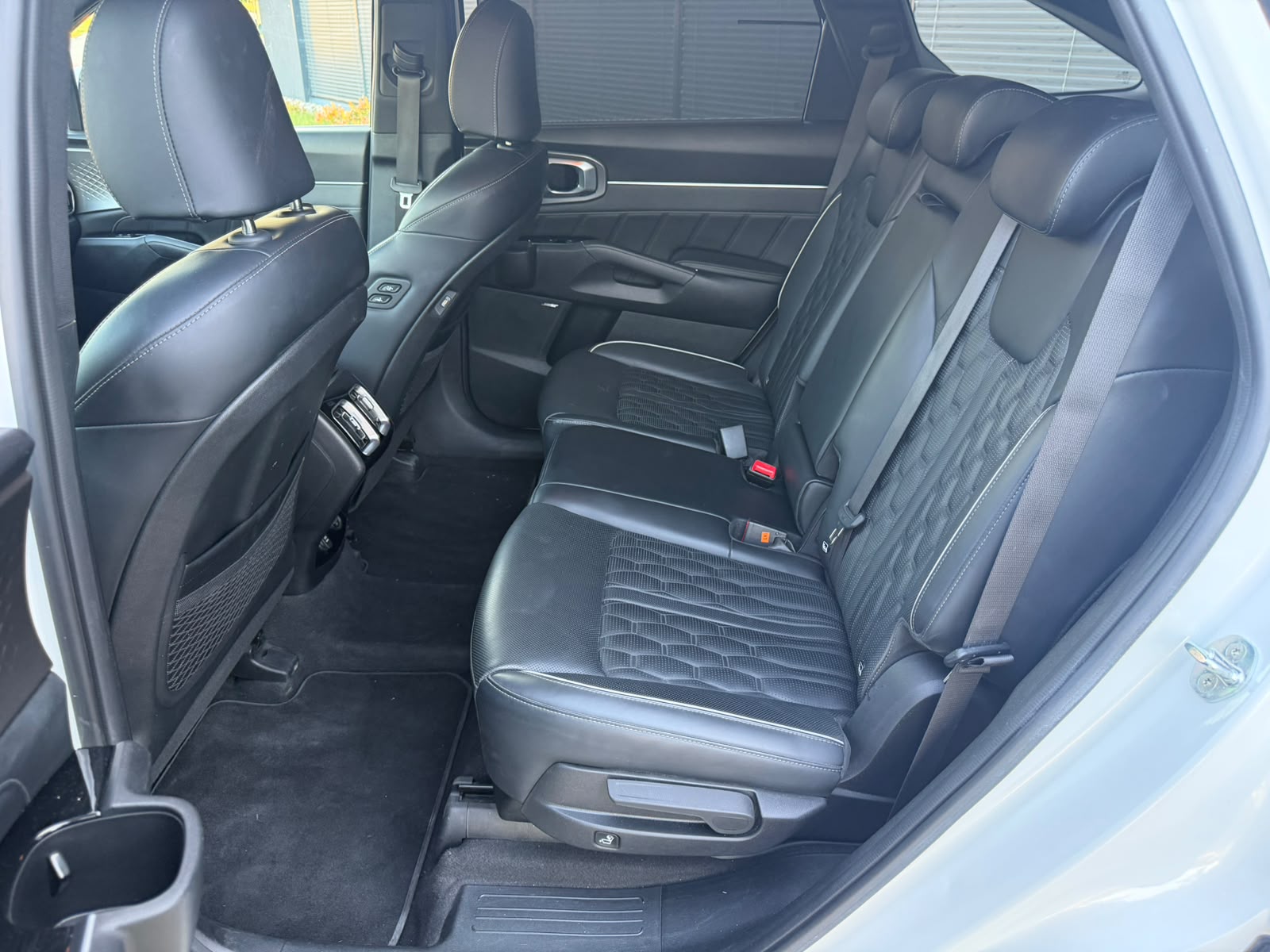 
								Kia Sorento 2020 2.2 full									