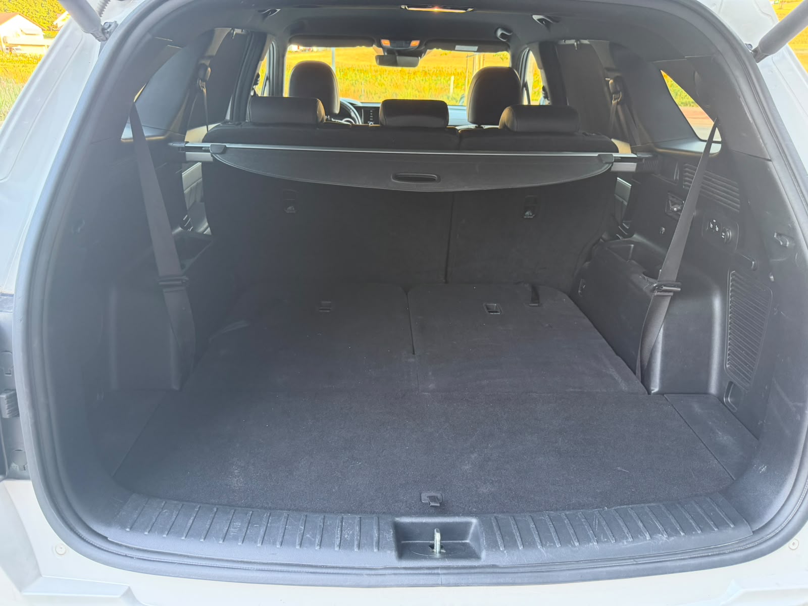 
								Kia Sorento 2020 2.2 full									
